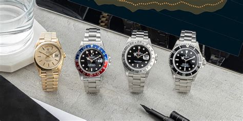 su quali rolex investire|top 5 rolex.